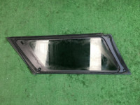 后车窗玻璃 SUBARU LEGACY OEM 65210AG250, 62011AG321, 62011AG331, 65210AG240 BP5 BP9 BPE 2007