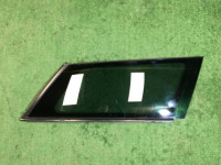 后车窗玻璃 SUBARU LEGACY OEM 65210AG250, 62011AG321, 62011AG331, 65210AG240 BP5 BP9 BPE 2007