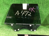 后车窗玻璃 SUBARU LEGACY OEM 65210AG250, 62011AG321, 62011AG331, 65210AG240 BP5 BP9 BPE 2007