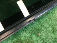 后车窗玻璃 SUBARU LEGACY OEM 65210AG250, 62011AG321, 62011AG331, 65210AG240 BP5 BP9 BPE 2007