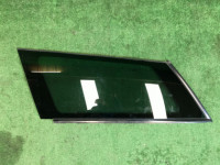 后车窗玻璃 SUBARU LEGACY OEM 65210AG250, 62011AG321, 62011AG331, 65210AG240 BP5 BP9 BPE 2007