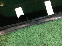 后车窗玻璃 SUBARU LEGACY OEM 65210AG250, 62011AG321, 62011AG331, 65210AG240 BP5 BP9 BPE 2007
