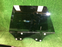 后车窗玻璃 SUBARU LEGACY OEM 65210AG250, 62011AG321, 62011AG331, 65210AG240 BP5 BP9 BPE 2007