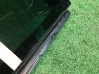 后车窗玻璃 SUBARU LEGACY OEM 65210AG250, 62011AG321, 62011AG331, 65210AG240 BP5 BP9 BPE 2007