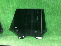 后车窗玻璃 SUBARU LEGACY OEM 65210AG250, 62011AG321, 62011AG331, 65210AG240 BP5 BP9 BPE 2007