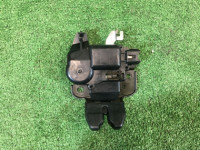 Trunk lock 57530AG010 SUBARU LEGACY