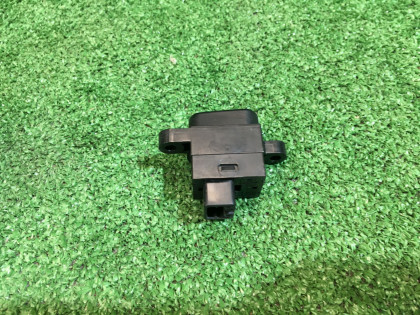 Кнопка ECO SUBARU LEGACY OEM 83245AG050 BLE BPE BP5 BL5 2003 EZ30