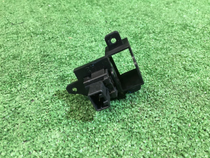 Interruptor VDC SUBARU LEGACY OEM 83245AG010 BLE BPE BP5 BL5 2003 EZ30