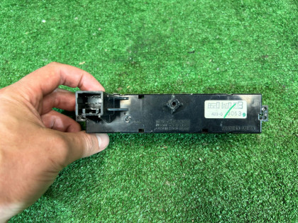 时钟与行车电脑 SUBARU LEGACY OEM 85201AG010, 66060AG040, 66120AG020 BLE BPE BP5 BL5 BL9 BP9 2003 EZ30
