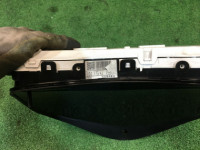 Cuadro de instrumentos SUBARU LEGACY OEM 85021AG410, 85070AG180, 85075AG010 BLE BPE 2003 EZ30