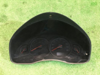 มาตรวัดความเร็ว 85021AG410, 85070AG180, 85075AG010 SUBARU LEGACY