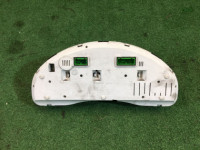 Cuadro de instrumentos SUBARU LEGACY OEM 85021AG410, 85070AG180, 85075AG010 BLE BPE 2003 EZ30