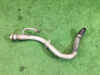加油口颈管 42066FA020 , 42066FA021 SUBARU LEGACY