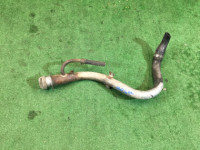 คอถังน้ำมัน 42066FA020 SUBARU GRAND WAGON