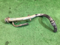 加油口颈管 SUBARU GRAND WAGON OEM 42066FA020 BG9 BG5 BD5 BD9 1998 Black 6L3
