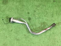 Горловина бензобака SUBARU LEGACY OEM 42066AG000 BL5 BL9 BLE 2003 black 32J