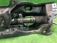 Kit de conversão da cremalheira de direção SUBARU LEGACY OEM 34110AG010, 20101AG001, 34620AG060, 34610AG061, 34630AG000, 34430AG010 BLE BPE 2003 EZ30