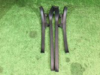 คิ้วชายบันได Салона 94060AG030JC, 94060AG040JC, 94061AG000JC, 94061AG010JC SUBARU LEGACY