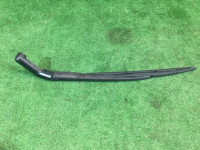 ใบปัดน้ำฝนหลัง 86532AG100, 86542AG110, 86538AG030 SUBARU LEGACY