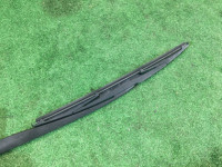 Limpa-vidros traseiro SUBARU LEGACY OEM 86532AG100, 86542AG110, 86538AG030 BLE BL5 BL9 2003