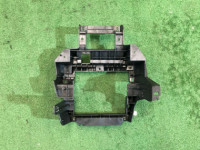Suporte do auto-rádio SUBARU LEGACY OEM 66204AG000 BLE BPE BP5 BL5 BL9 BP9 2003