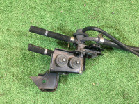 Fuel pressure regulator SUBARU LEGACY OEM 16622AA010 BLE BPE 2003 EZ30