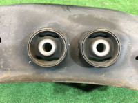 คานหลัง SUBARU GRAND WAGON OEM 20151AC050 BG9 BG5 BD5 BD9 1998 EJ25DD