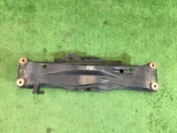 คานหลัง SUBARU GRAND WAGON OEM 20151AC050 BG9 BG5 BD5 BD9 1998 EJ25DD