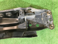 คานหลัง SUBARU GRAND WAGON OEM 20151AC050 BG9 BG5 BD5 BD9 1998 EJ25DD