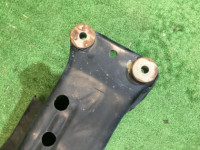 คานหลัง SUBARU GRAND WAGON OEM 20151AC050 BG9 BG5 BD5 BD9 1998 EJ25DD
