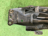 คานหลัง SUBARU GRAND WAGON OEM 20151AC050 BG9 BG5 BD5 BD9 1998 EJ25DD