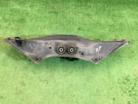 คานหลัง SUBARU GRAND WAGON OEM 20151AC050 BG9 BG5 BD5 BD9 1998 EJ25DD
