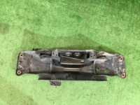 คานหลัง SUBARU GRAND WAGON OEM 20151AC050 BG9 BG5 BD5 BD9 1998 EJ25DD