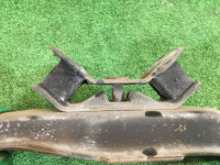 คานรองเกียร์ SUBARU LEGACY OEM 41011AE000, 41022AE120 BE9 BH9 BH5 BE5 2001 EJ254