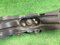 คานรองเกียร์ SUBARU LEGACY OEM 41011AE000, 41022AE120 BE9 BH9 BH5 BE5 2001 EJ254