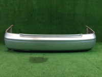 กันชนหลัง 57703AE060TG, 57704AE060, 57711AE030, 57714AE030 SUBARU LEGACY
