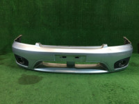 กันชนหน้า 57703AE190TG, 57704AE150, 57711AE320, 57731AE320, 57731AE330 SUBARU LEGACY