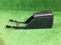 ช่องเก็บของและที่วางแขน SUBARU LEGACY OEM 92111AE010ML, 66060AE190ML, 66060AE180ML BE9 BE5 BEE 2001 silver 01G