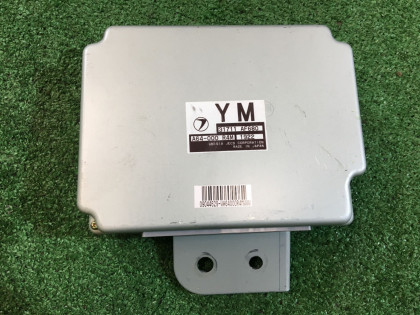 กล่องควบคุมเกียร์ 31711AF680 SUBARU LEGACY