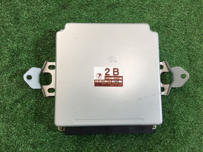กล่อง ECU 22611AG491 SUBARU LEGACY