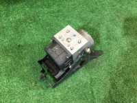 กล่อง ABS SUBARU LEGACY OEM 27539AE040 BE9 BH9 2001 EJ254
