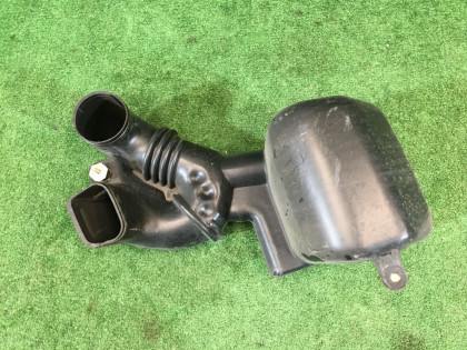 ไดเออร์แอร์ 46040AE020 SUBARU LEGACY