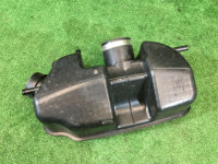 ท่อลม SUBARU LEGACY OEM 14435AA080 BE9 BH9 2001 EJ254