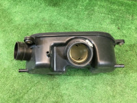 ท่อลม SUBARU LEGACY OEM 14435AA080 BE9 BH9 2001 EJ254