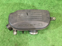ท่อลม 14435AA080 SUBARU LEGACY