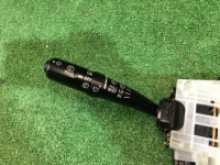Engine mount bracket SUBARU LEGACY OEM 83111AE010 BEE BE9 BE5 2001 EJ254