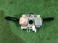 Engine mount bracket SUBARU LEGACY OEM 83111AE010 BEE BE9 BE5 2001 EJ254