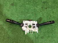 ขายึดเครื่องยนต์ 83111AE010 SUBARU LEGACY