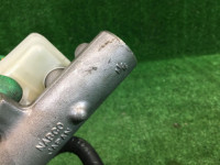 制动总泵 SUBARU LEGACY OEM 26401AC180, 26402AE120 BE9 BH9 2001 EJ254