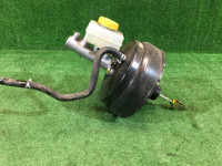 แม่ปั๊มเบรก 26401AC180, 26402AE120 SUBARU LEGACY